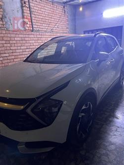 کیا سپۆرتاج